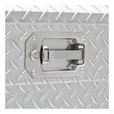 UWS Crossover Truck Tool Box (MPN: EC10481)