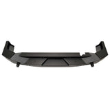 Westin XTS Rear Bumper (MPN: 59-712255)