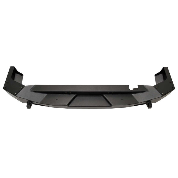 Westin XTS Rear Bumper (MPN: 59-712255)