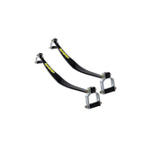 SuperSprings Helper Spring Kit (MPN: SSA11)