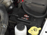 Advanced FLOW Engineering Boost Controller (MPN: 77-42009)
