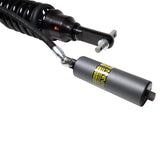 Bilstein B8 8112 ZoneControl CR Coilover (MPN: 41-326725)