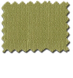 Carefree RV Awning Fabric (MPN: MVP054MM25)