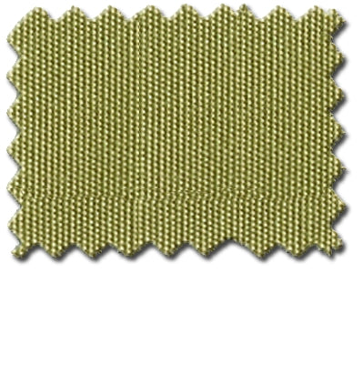 Carefree RV Awning Fabric (MPN: MVP054MM25)