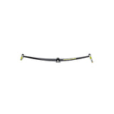 SuperSprings Helper Spring Kit (MPN: SSA18)
