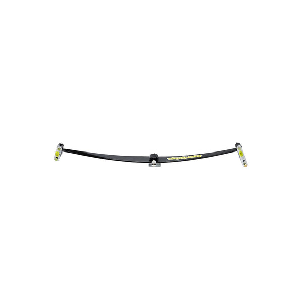 SuperSprings Helper Spring Kit (MPN: SSA18)