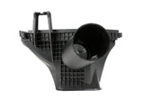 Advanced FLOW Engineering Cold Air Intake System (MPN: 55-10001R)