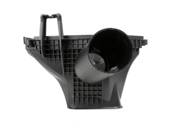 Advanced FLOW Engineering Cold Air Intake System (MPN: 55-10001R)