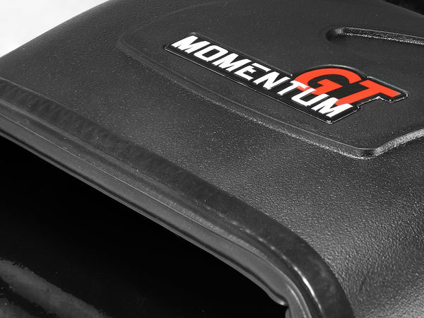 Advanced FLOW Engineering Momentum GT Pro 5R Stage 2 (MPN: 54-73114)