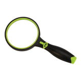 Performance Tool Magnifying Glass (MPN: W15036)