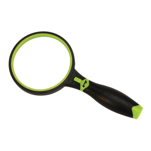 Performance Tool Magnifying Glass (MPN: W15036)