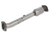 Advanced FLOW Engineering Catalytic Converter (MPN: 47-46103)