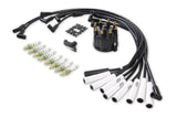ACCEL Ignition Tune-Up Kit (MPN: TST11)