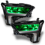 Oracle Lighting Daytime Running Light Upgrade Kit (MPN: 1474-334)