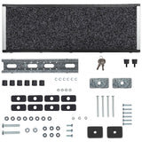 ARB Cargo Slide (MPN: RD745)