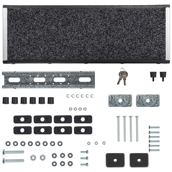 ARB Cargo Slide (MPN: RD745)