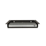 Carr Truck Step Work Truck Series (MPN: 501060)
