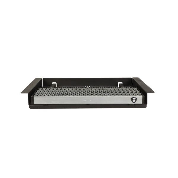 Carr Truck Step Work Truck Series (MPN: 501060)