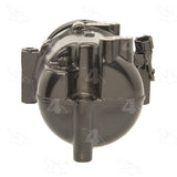 Four Seasons Air Conditioner Compressor (MPN: 57885)