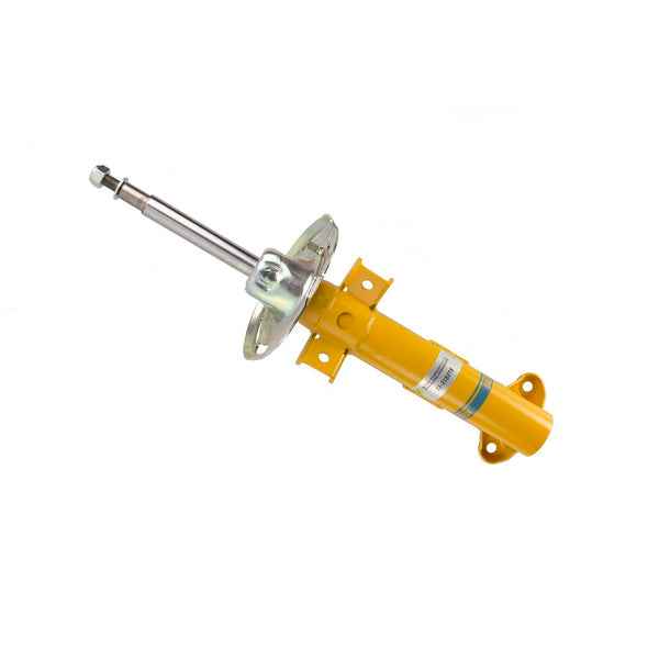 Bilstein B8 Performance Plus Shock Absorber (MPN: 22-218278)