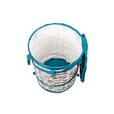 Camco Collapsible Container (MPN: 42989)