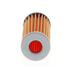 Wix Filters Fuel Filter Cartridge (MPN: 33389)