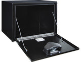 Underbody Tool Box by Buyers Products (MPN: 1702300)