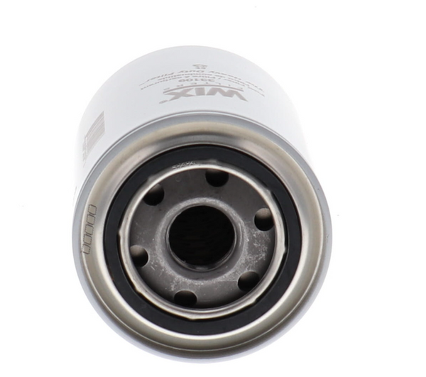 Wix Filters Spin-On Fuel Filter (MPN: 33109)