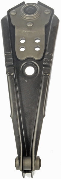 Control Arm with Ball Joint and Bushings (MPN: 520-395)