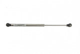 Whitecap Gas Hatch Lift Support (MPN: G-3320SSC)
