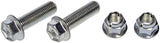 Help! By Dorman Exhaust Bolt Kit (MPN: 03423)