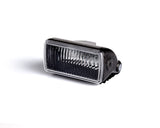 Triple-R Light Carbon-2 LED Driving Fog Light (MPN: 00C2-3D-R)