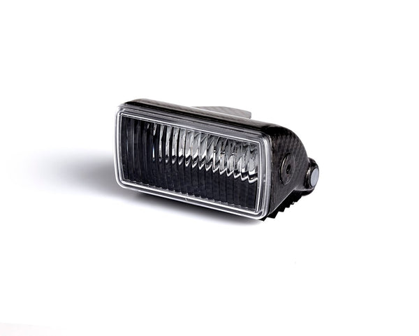 Triple-R Light Carbon-2 LED Driving Fog Light (MPN: 00C2-3D-R)