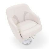 Taylor Made Platinum Series Boat Seat (MPN: 768543)