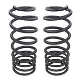 ARB Coil Spring Set (MPN: 3320)