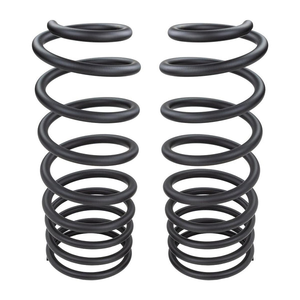 ARB Coil Spring Set (MPN: 3320)
