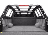 UnderCover Ascend Bed Cargo Rack (MPN: RT298506)