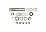 Ford Performance Differential Ring And Pinion Installation Kit (MPN: M-4210-B3)
