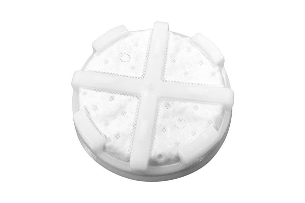 Sierra Marine Fuel Filter (MPN: 18-7715)