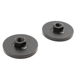Belltech Lift Kit Suspension (MPN: 34860)
