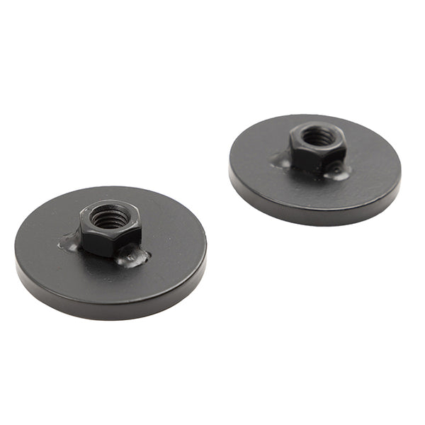 Belltech Lift Kit Suspension (MPN: 34860)