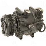 Four Seasons Air Conditioner Compressor (MPN: 97559)