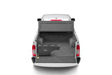 UnderCover SwingCase Truck Storage Box (MPN: SC503D)