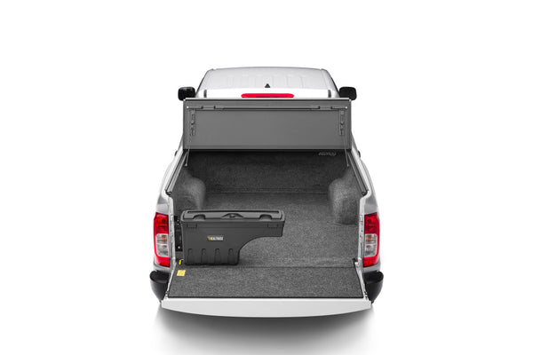 UnderCover SwingCase Truck Storage Box (MPN: SC503D)