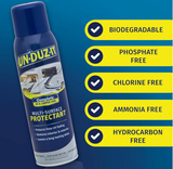 UnDuzit Chemicals Multi Purpose Cleaner (MPN: 126881)