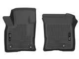 Husky Liner WeatherBeater Floor Liner (MPN: 15481)