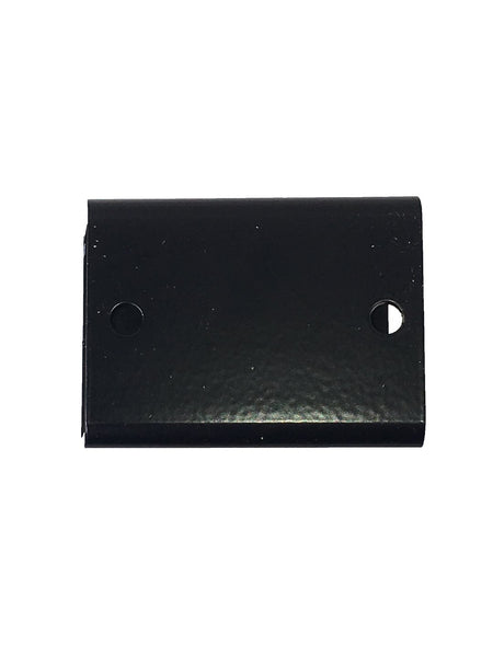 Zone Offroad Lift Kit Component (MPN: ZONJ2204)