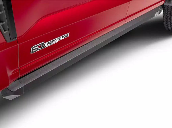 PowerStep XL Running Board by Amp Research (MPN: 77254-01A)