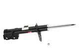 KYB Shock Absorber EXCEL-G Strut (MPN: 334643)