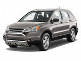 Black Horse Off Road Bull Bar (MPN: BB150503-SP)
